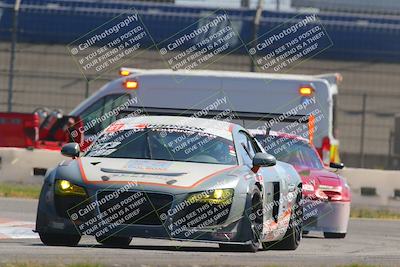 media/Jun-11-2022-Nasa (Sat) [[274fd8f6f0]]/QUALIFYING RACE GROUP C/